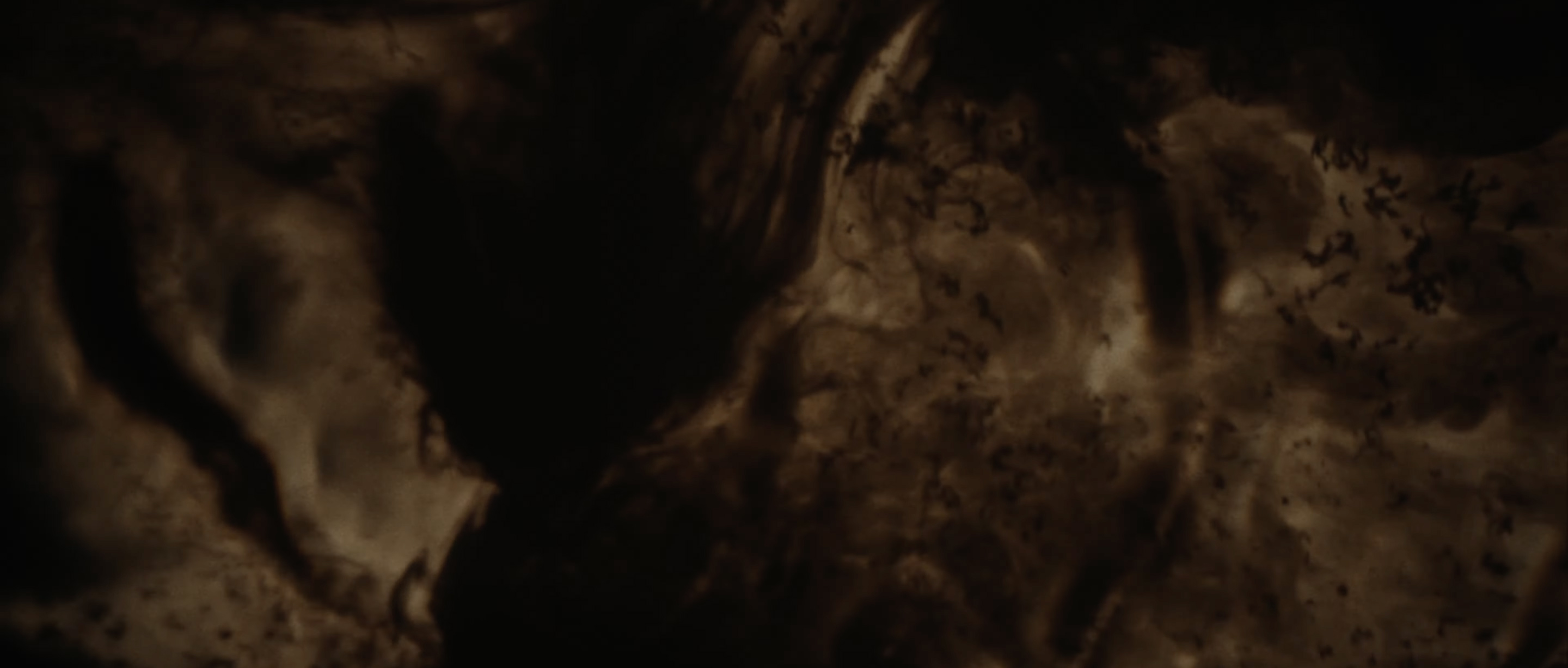 IONS - Entropy of Me youtube video