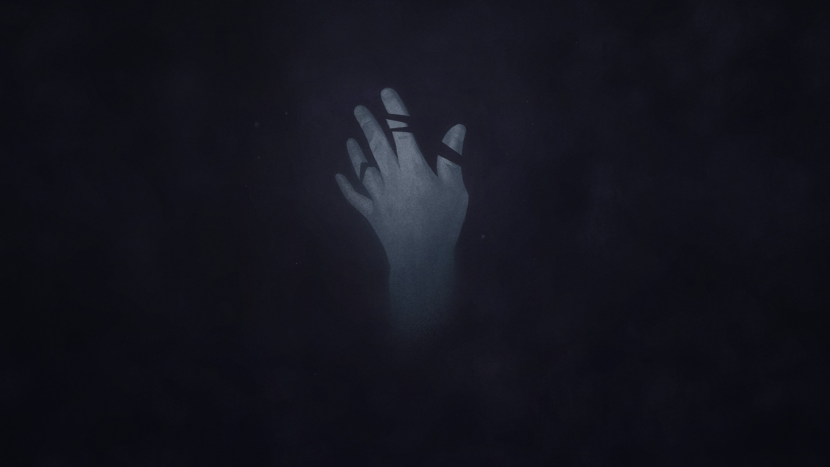 IONS - counterintuitive album